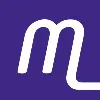 Motimatic Motimatic