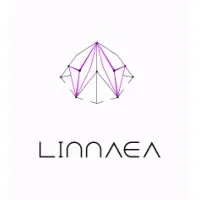 LINNAEA