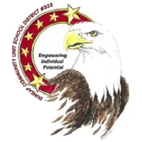 Dunlap Community Unit School District #323