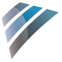 MAB Bureau (Pty) Ltd