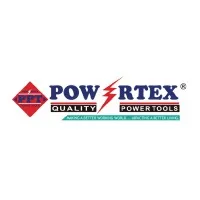 Powertextools