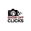 Showoffclicks Showoffclicks
