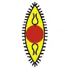 SPIC MACAY Hansraj Chapter SPIC MACAY Hansraj Chapter