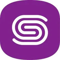 Setlog