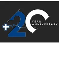 Zewski Corporation