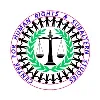 Centre for Human Rights and Subaltern Studies Centre for Human Rights and Subaltern Studies