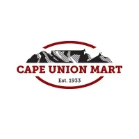 Cape Union Mart Corporate Sales