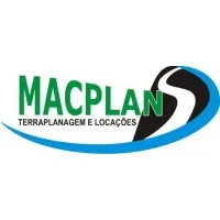 MACPLAN TERRAPLANAGEM E LOCACOES LTDA