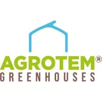 AGROTEM PRO LTD