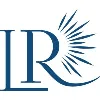 Lime Rock Consulting Lime Rock Consulting