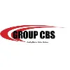 Group CBS Group CBS