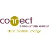 Connect Consulting Group Connect Consulting Group