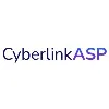 CyberlinkASP