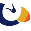 Aleutian Airways Aleutian Airways