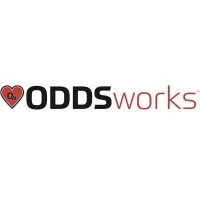ODDSworks