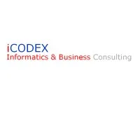 iCODEX