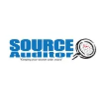 Source Auditor Source Auditor