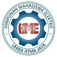 HME FT UAJ HME FT UAJ