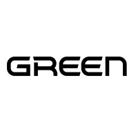 NP Green Electric Vehicles Private Limited NP Green Electric Vehicles Private Limited