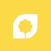 Lemon Tree Office Furniture Hire Lemon Tree Office Furniture Hire