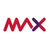 MAX | A Tabcorp Company