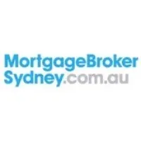 Mortgage Broker Sydney Mortgage Broker Sydney