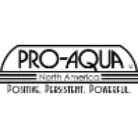 Pro-Aqua Pro-Aqua