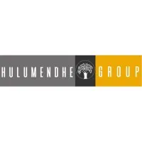 Hulumendhe Group (PTY) Ltd