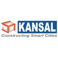 Kansal Group Kansal Group