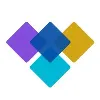 ITSquarehub