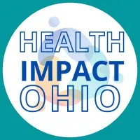 Health Impact Ohio Health Impact Ohio