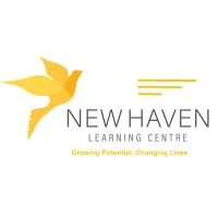 New Haven Learning Centre