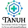 TANUH TANUH
