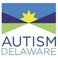 Autism Delaware