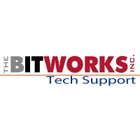 The BitWorks, Inc. The BitWorks, Inc.