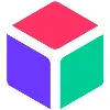 Trinity Packaging Supply
