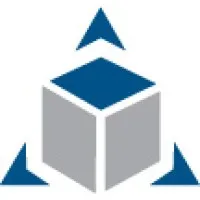 Armstrong Relocation - Chicago