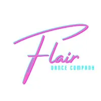 Flair Dance Company Flair Dance Company