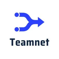 Teamnet Solutions Pvt Ltd