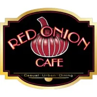 Red Onion Restaurants Red Onion Restaurants