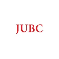 JUBC SDN BHD JUBC SDN BHD