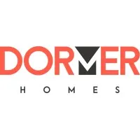Dormer Homes Inc.