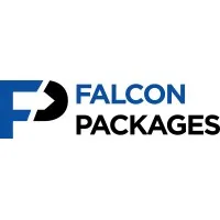 Falcon Packages (Pvt) Ltd.
