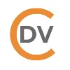 DVCanvass DVCanvass