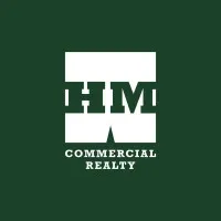 HM Commercial Realty