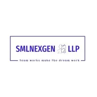 SMLNEXGEN LLP