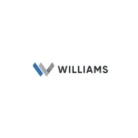 Les Aluminiums Williams