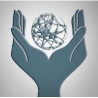 Kinetic International