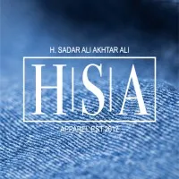 HSA (Pvt.) Ltd. (Apparel Division)
