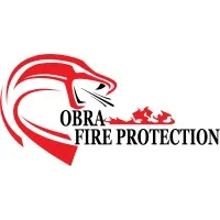 Cobra Fire Protection Cobra Fire Protection